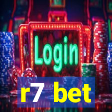 r7 bet